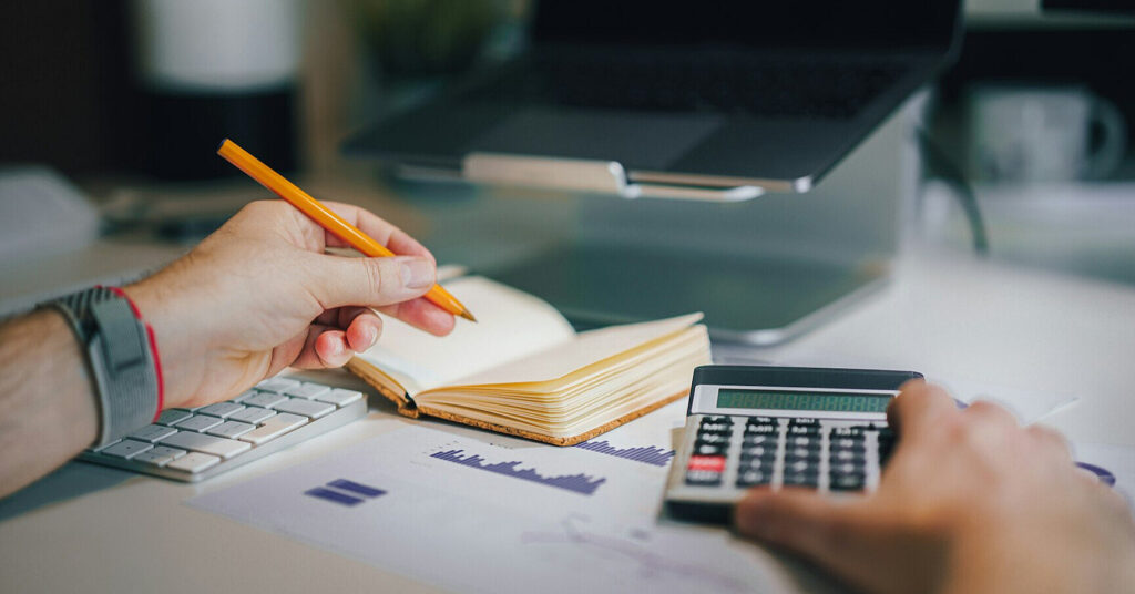 Рада проголосувала за оновлений законопроєкт про “податок на OLX”: що змінилося Рада проголосувала за оновлений законопроєкт про “податок на OLX”: що змінилося