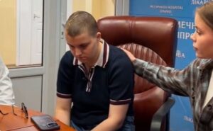 Уламок пройшов через весь мозок: у Дніпрі врятували дівчину з тяжким пораненням після ракетного удару