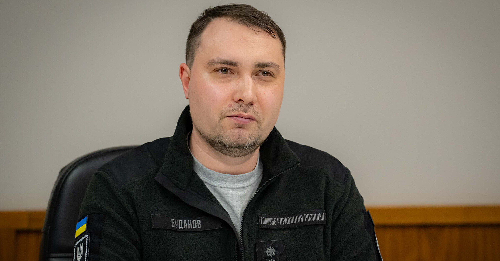 Буданов різко прокоментував конфлікти цивільних з ТЦК: Подорослішайте