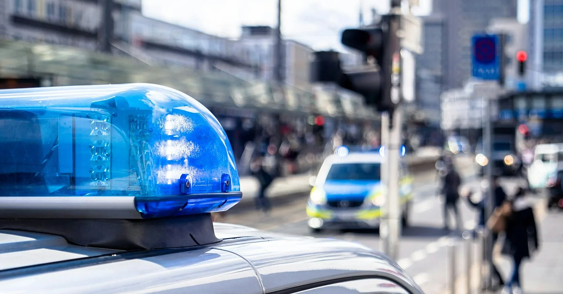 До України екстрадували підозрюваного у вимаганні  млн