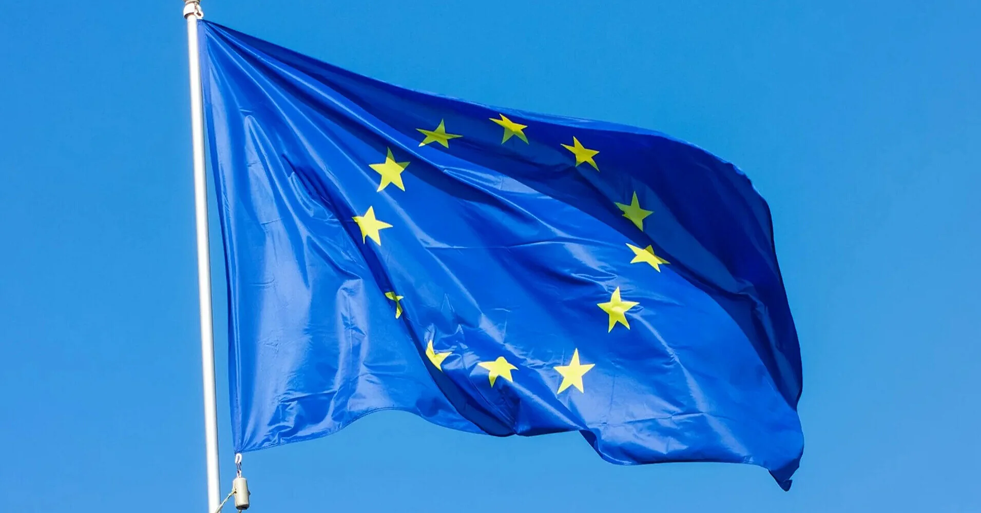 ЄС сподівається розблокувати кредит для України в найближчі 48 годин