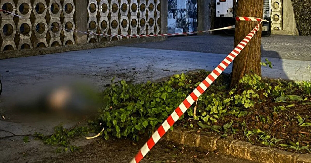 У Львові загинув громадянин Австралії після падіння з вежі Ратуші