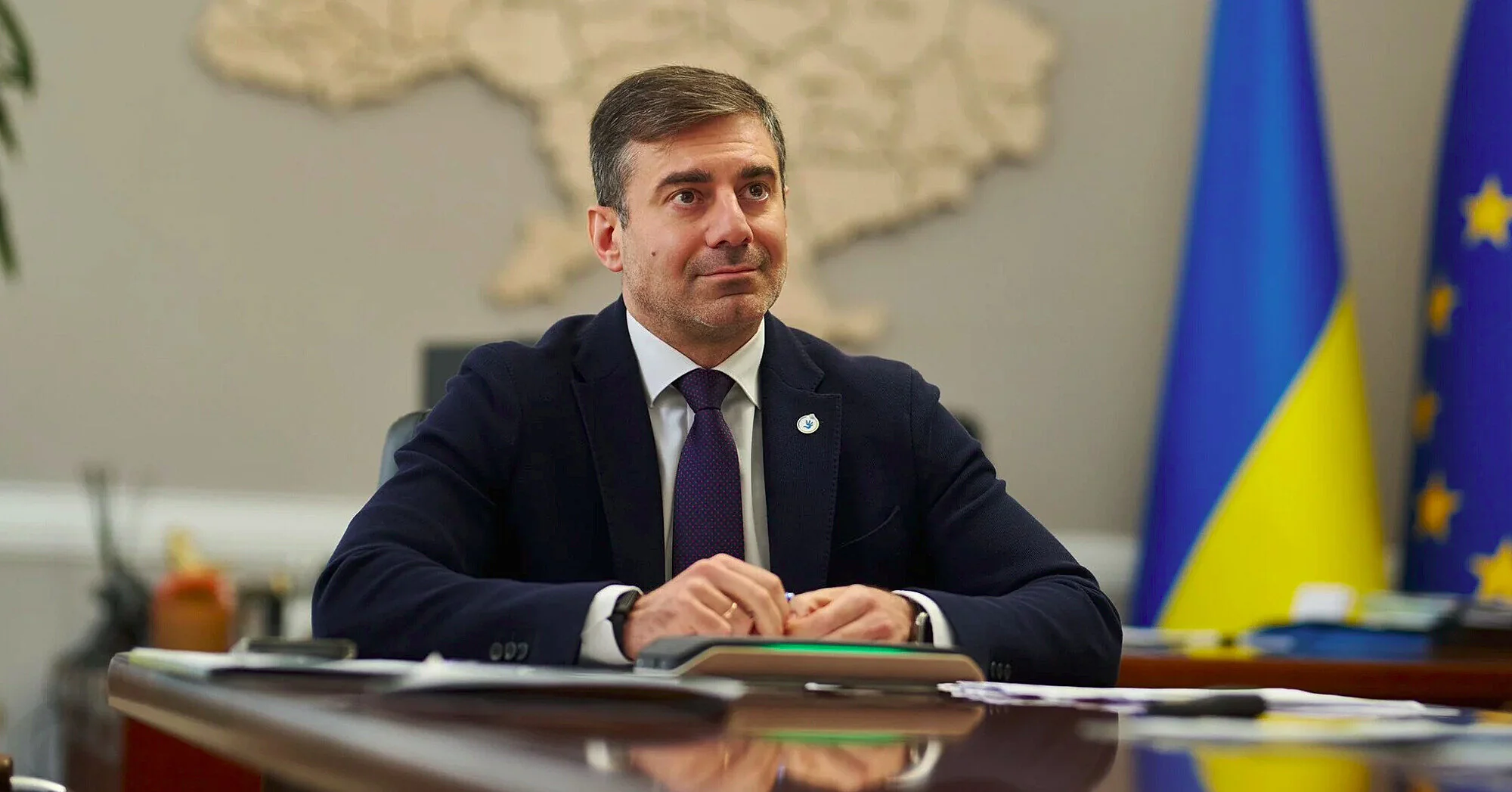 Омбудсмен заявив про зростання скарг на ТЦК і вимагає системної реакції по всій Україні