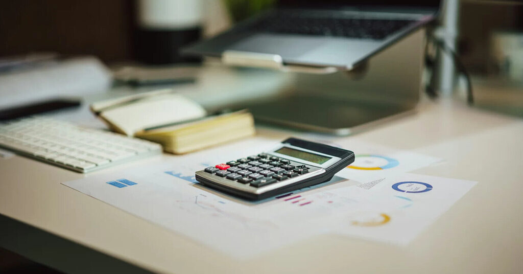 Військовий збір діятиме ще три роки після війни: Зеленський підписав закон