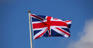 Британія не дасть дозвіл США на використання авіабаз для атак по іранських електростанціях – ЗМІ Британія не дасть дозвіл США на використання авіабаз для атак по іранських електростанціях – ЗМІ