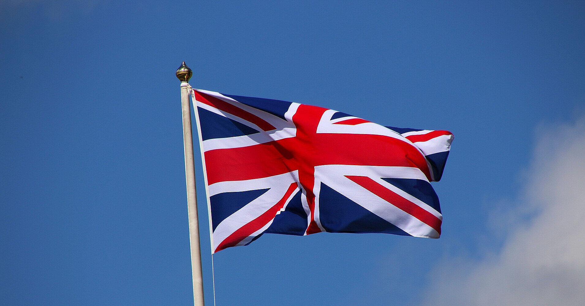 Британія не дасть дозвіл США на використання авіабаз для атак по іранських електростанціях – ЗМІ Британія не дасть дозвіл США на використання авіабаз для атак по іранських електростанціях – ЗМІ