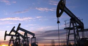 Нафта зросла ще майже на 7 доларів після заяви Трампа про Іран