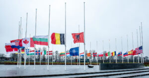 Європейські столиці не знають, чим замінити НАТО у разі розпаду – ЗМІ