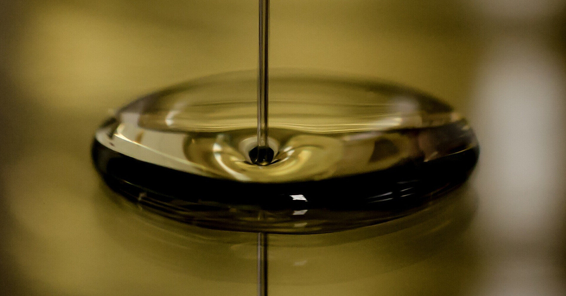 FT: Експорт нафти зі США сягнути рекордного рівня на тлі операції в Ірані