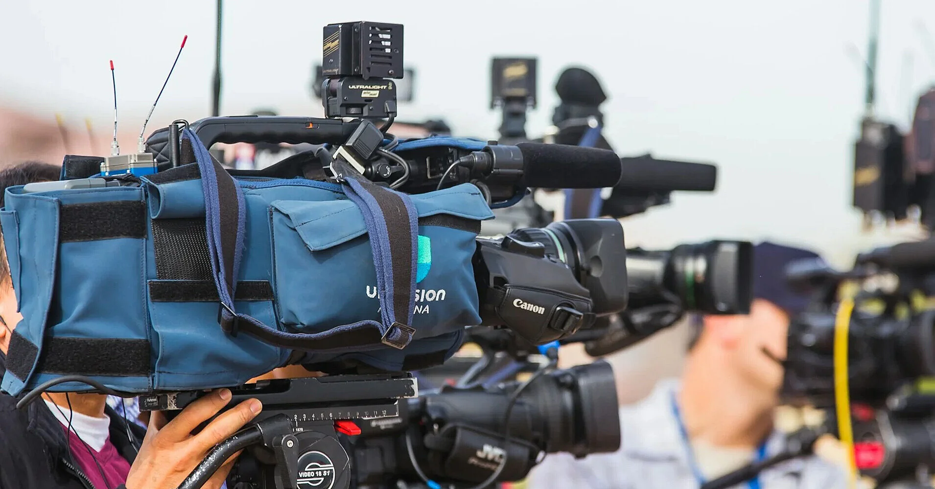 Україна піднялася на 7 позицій в Індексі свободи преси