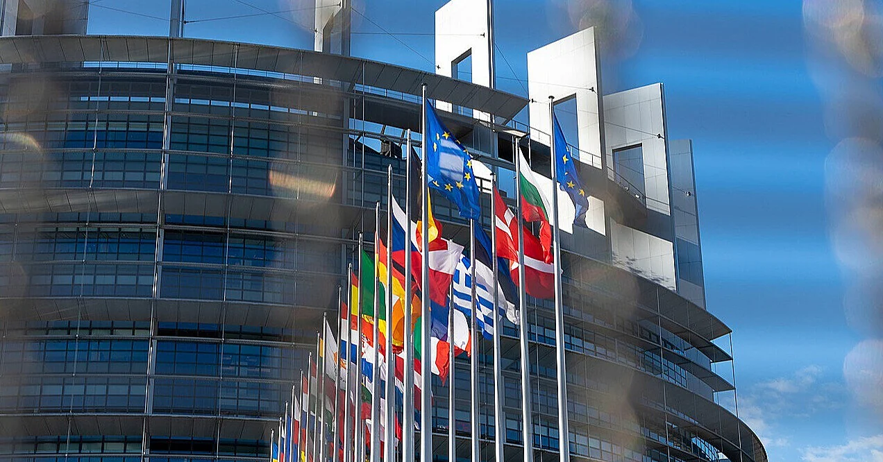 ЄС залишив за собою право погасити кредит Україні на €90 млрд за рахунок російських активів