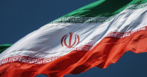 В Ірані оголосили про “історичну перемогу” у війні з США та їхніми союзниками