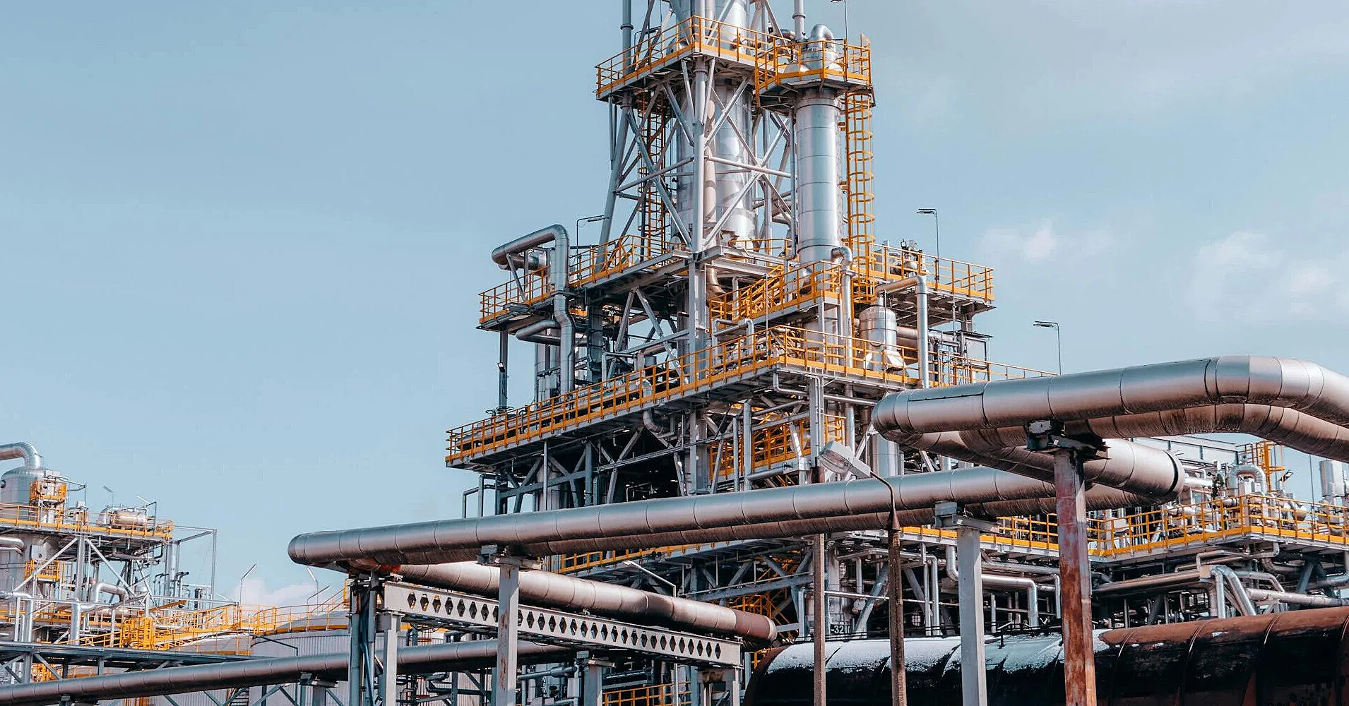 Дешева нафта може не повернутися: як світ готується до нової енергетичної норми