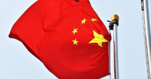 CNN: Китай таємно нарощує свою ядерну інфраструктуру