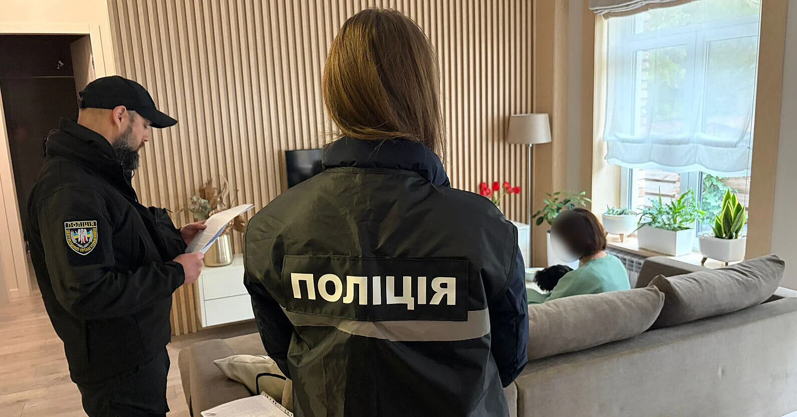 Вивели 580 млн грн на “оборонці”: правоохоронці заявили про викриття схеми