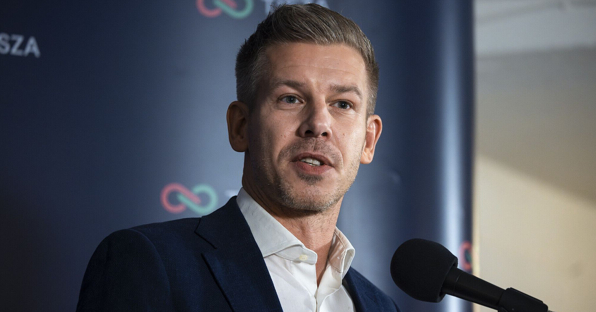 У Кремлі вже вважають Угорщину “недружньою країною” після перемоги Мадяра