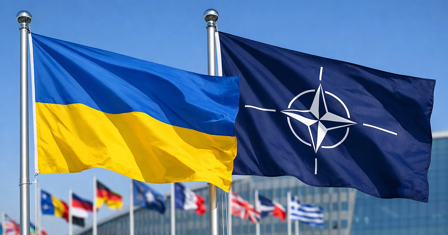 Франція та Німеччина пропонують надати Україні “символічні” привілеї на шляху до ЄС