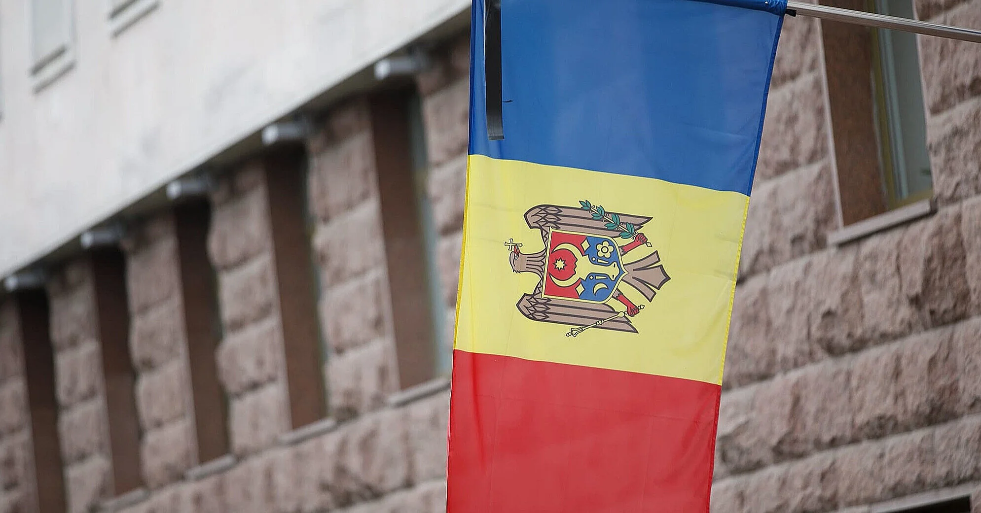 У Молдові назвали остаточну дату виходу з СНД