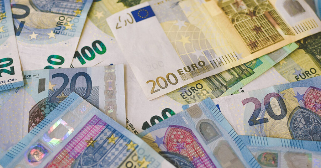 Україна отримала понад 3 млн євро від Ісландії та Словенії на підтримку енергетики