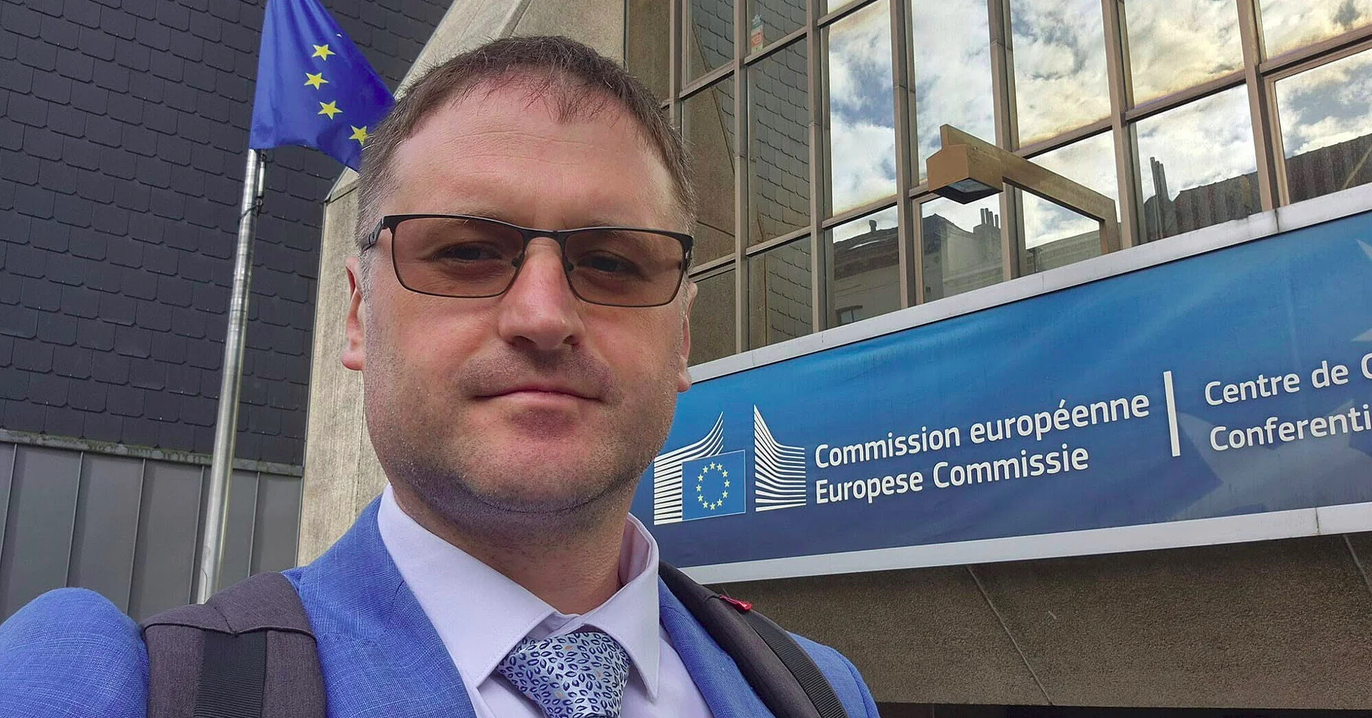 НБУ оцінив вплив війни на Близькому Сході: якою буде інфляція у 2026 році