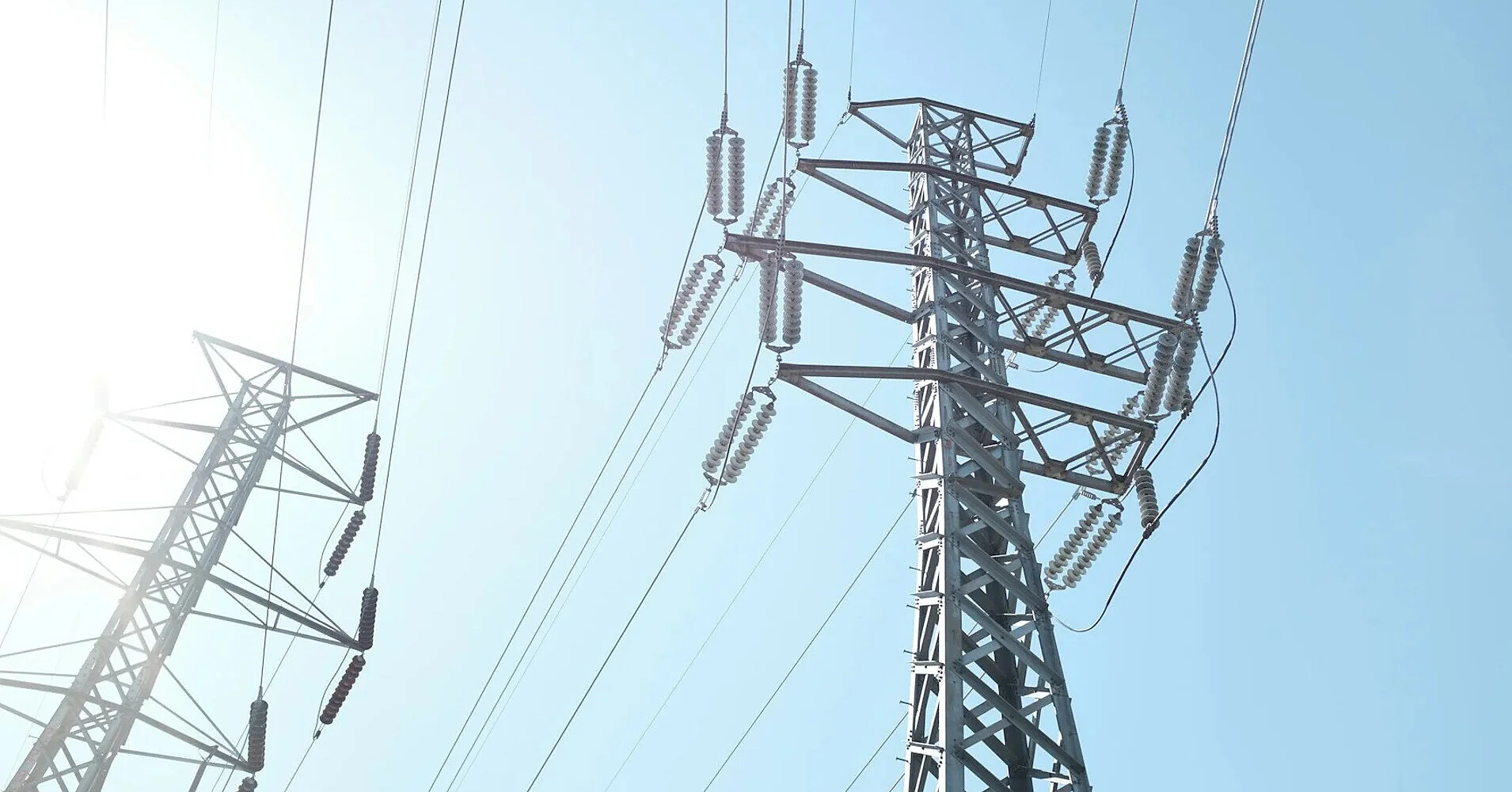 15 000 грн за МВт·год: в Україні планують підвищити ціни на електрику для бізнесу