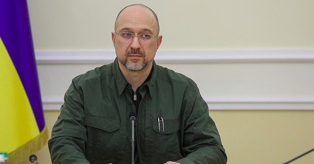 Україна завершила опалювальний сезон: скільки ресурсів на нього витратили