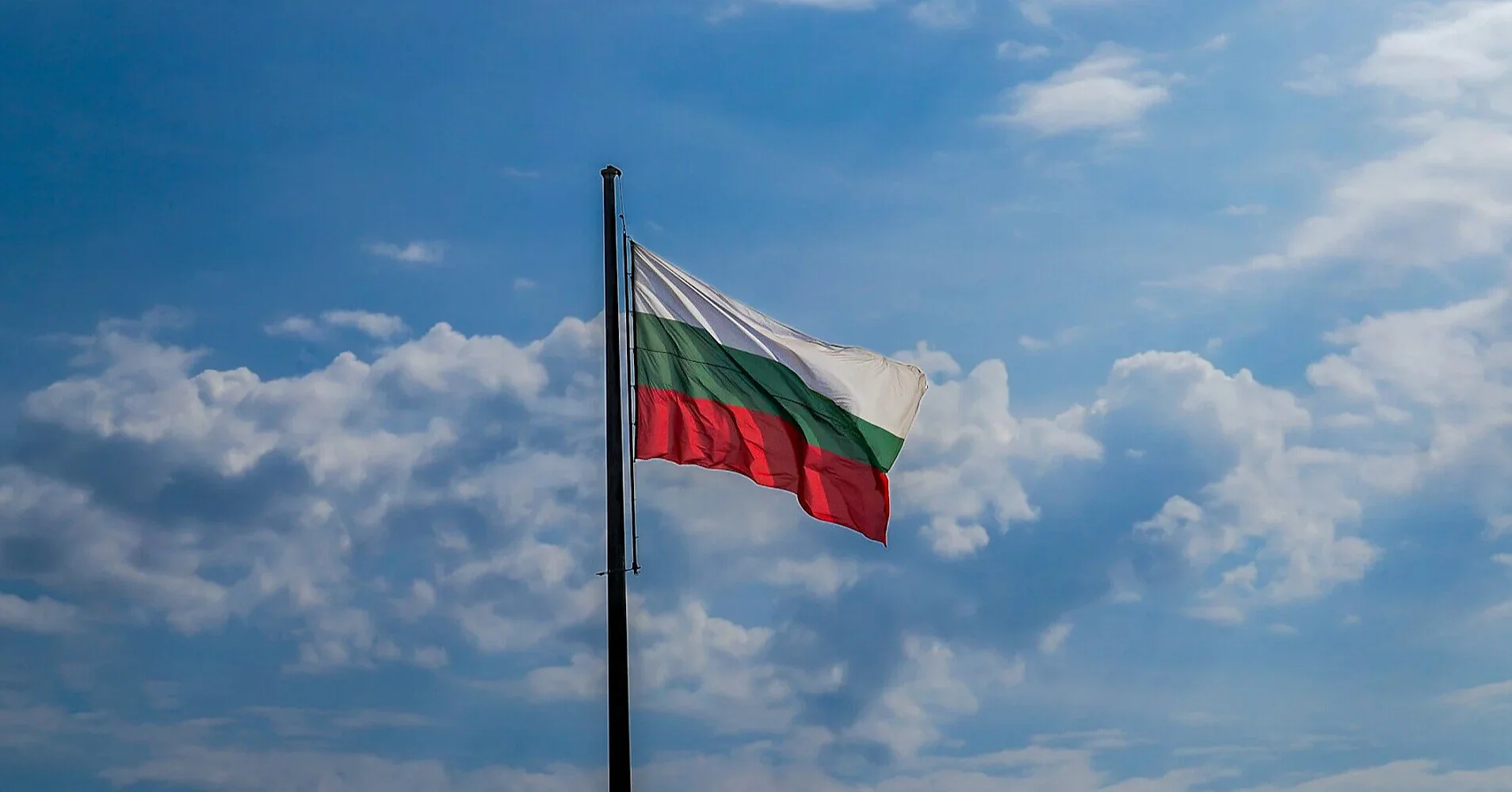 Вибори у Болгарії: проросійська партія може здобути монобільшість