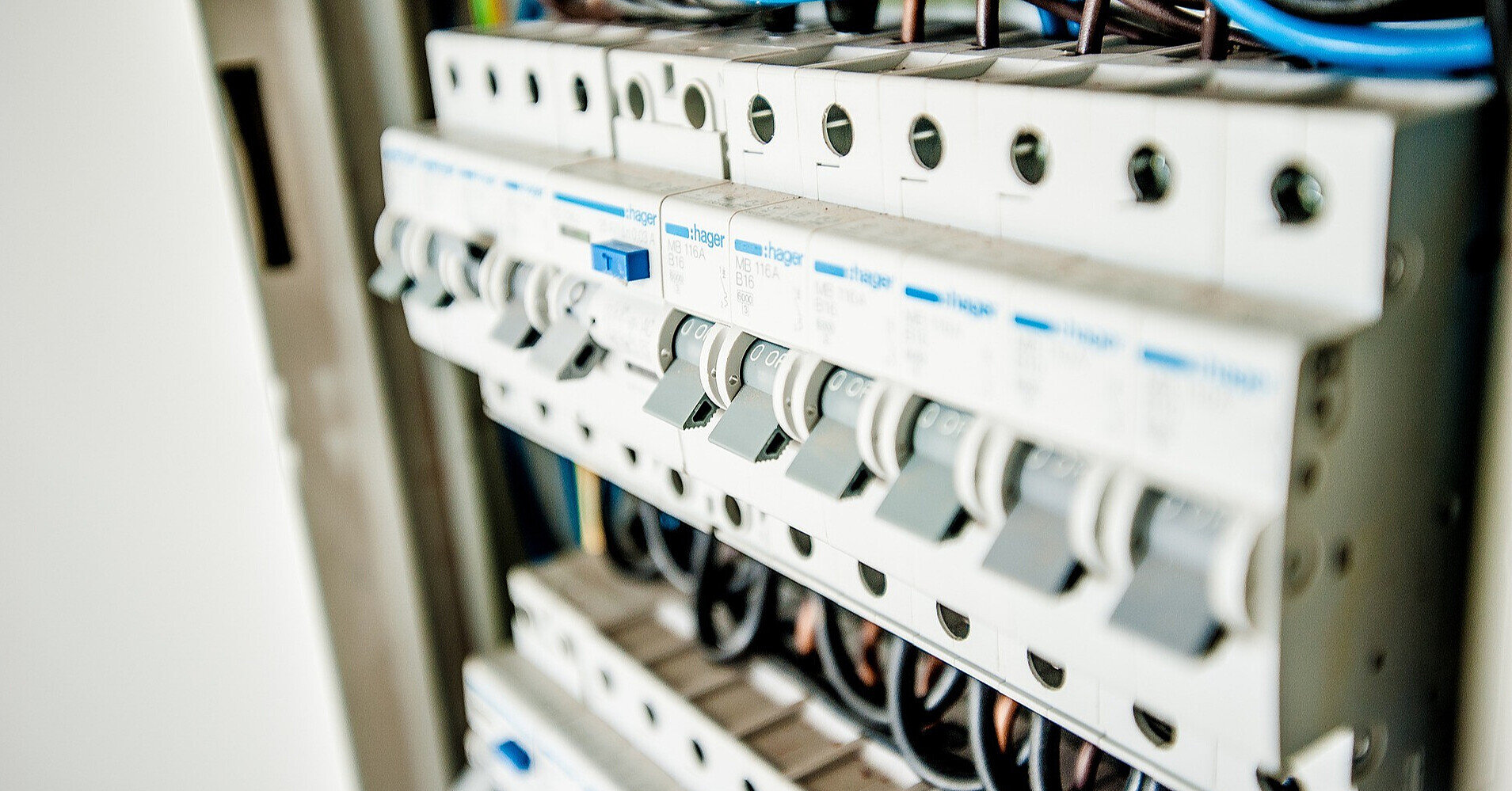 Чи будуть відключати електропостачання 4 квітня: що кажуть в “Укренерго”