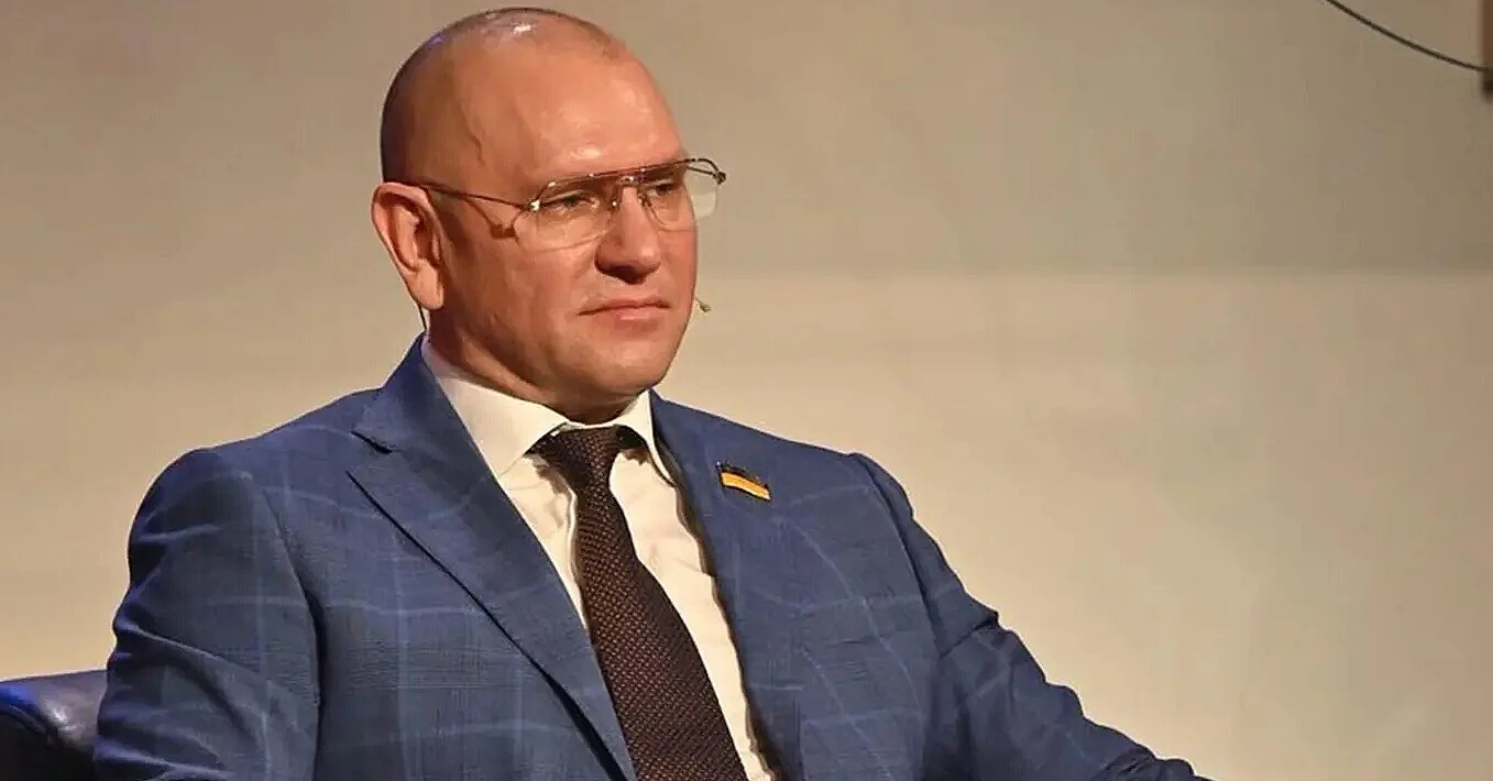 Справу нардепа про легалізацію понад 9 млн грн через елітні автівки передали до суду