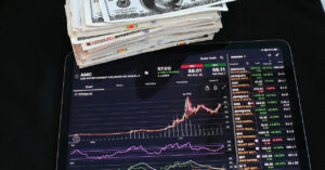 США та Іран не домовилися: чим це загрожує фінансовим ринкам