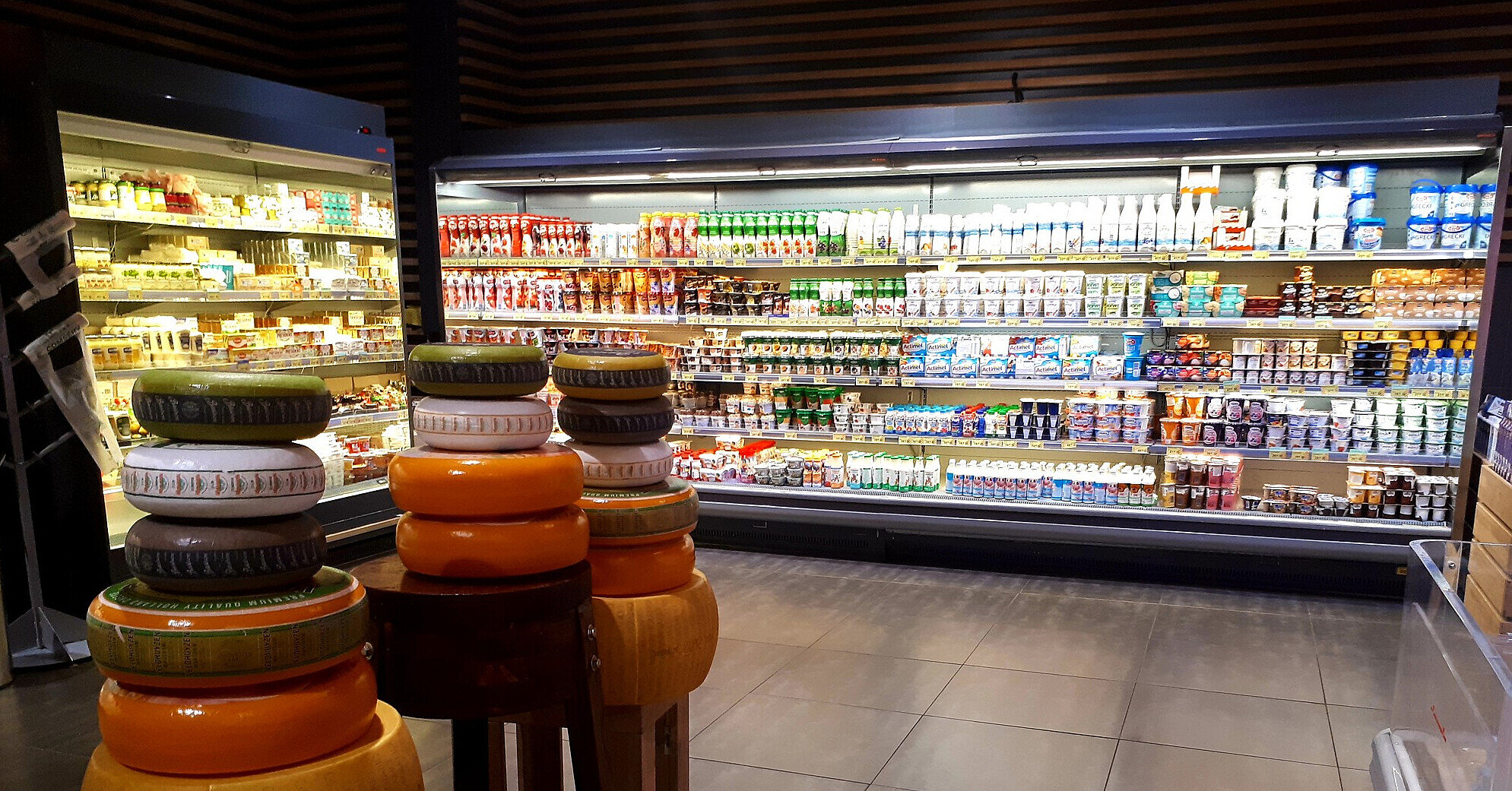 Нацбанк пояснив, чому в Україні підскочили ціни