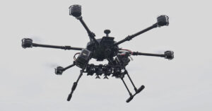 Міноборони заявило про пришвидшення впровадження оборонних інновацій: що змінилося Міноборони заявило про пришвидшення впровадження оборонних інновацій: що змінилося