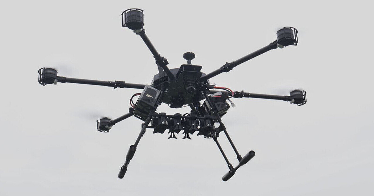 Міноборони заявило про пришвидшення впровадження оборонних інновацій: що змінилося Міноборони заявило про пришвидшення впровадження оборонних інновацій: що змінилося