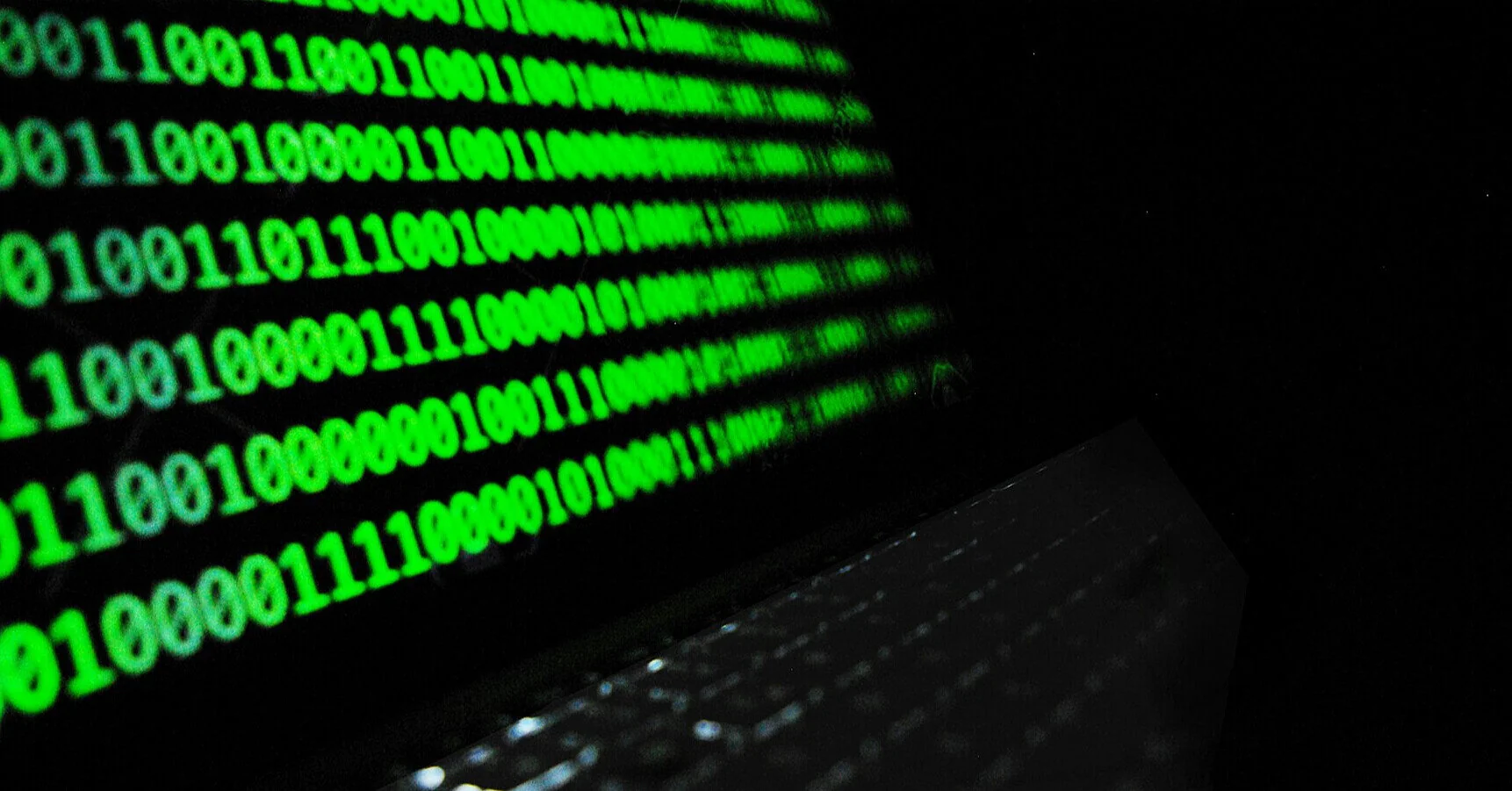 Швеція заявила про посилення російських кібератак на інфраструктуру Європи