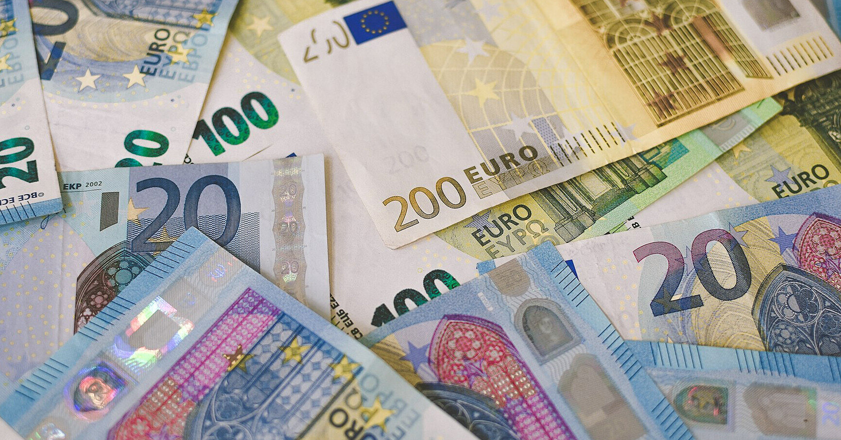 Бельгія та Іспанія нададуть Україні по 1 млрд євро на військову допомогу Бельгія та Іспанія нададуть Україні по 1 млрд євро на військову допомогу