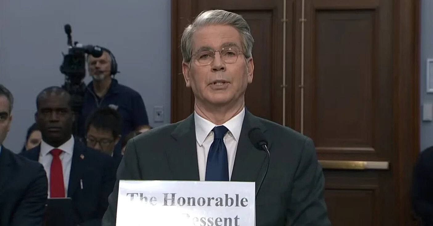 В адміністрації Трампа пояснили, чому пішли на послаблення санкцій проти Росії