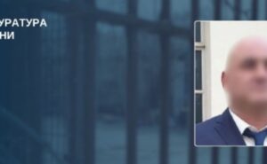 Катував та знущався над мирним жителем Мелітополя: до 12 років ув’язнення засуджено окупаційного чиновника