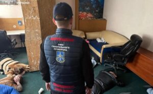 У Дніпрі викрили й ліквідували мережу шахрайських кол-центрів