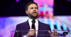 ЗМІ: США на переговорах з Іраном вимагатимуть звільнення затриманих американців ЗМІ: США на переговорах з Іраном вимагатимуть звільнення затриманих американців