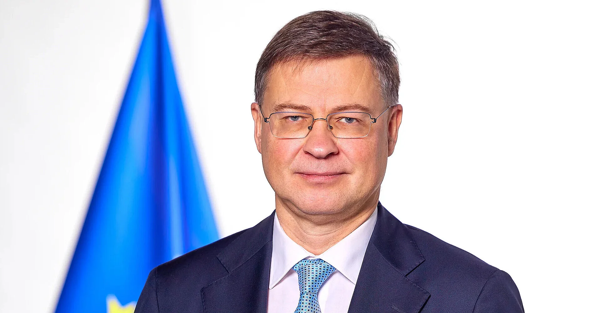 В ЄС заявили про можливий дефіцит фінансування України у 2027 році