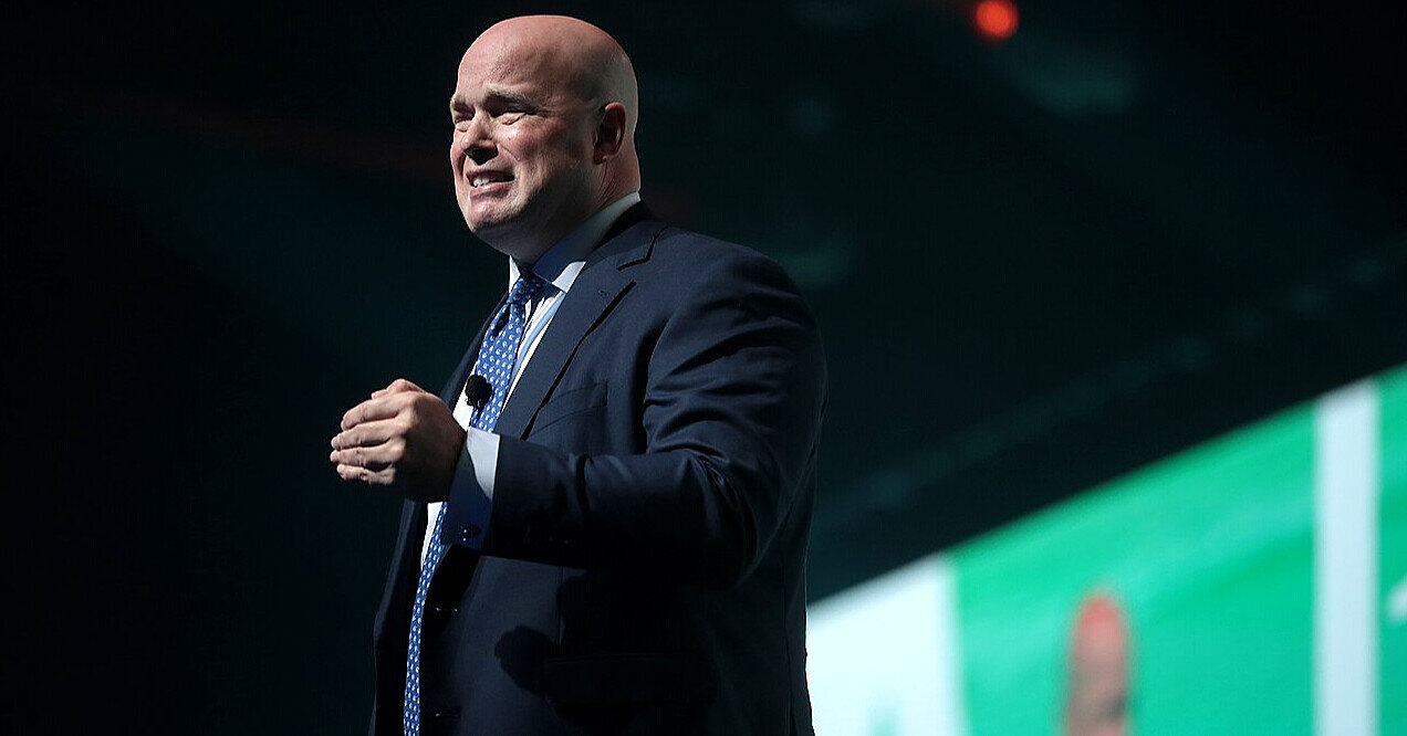 Союзником по НАТО варто визначитися, на чиєму вони боці – посол США