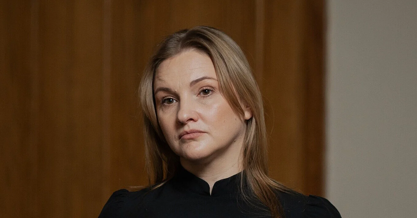 Військовий омбудсман: Було б справедливо озвучувати мобілізованим чіткі терміни служби