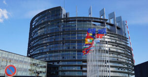 Фон дер Ляйен зіткнулася з опором країн ЄС щодо вступу України Фон дер Ляйен зіткнулася з опором країн ЄС щодо вступу України