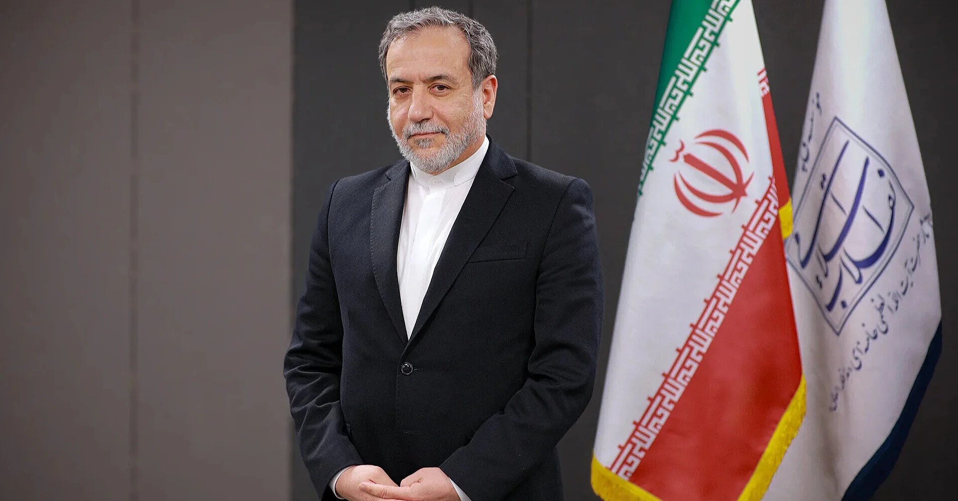 Глава МЗС Ірану прибув до Росії для зустрічей з Путіним і Лавровим