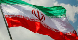 Іран хоче визнання свого суверенітету над Ормузькою протокою – CNN