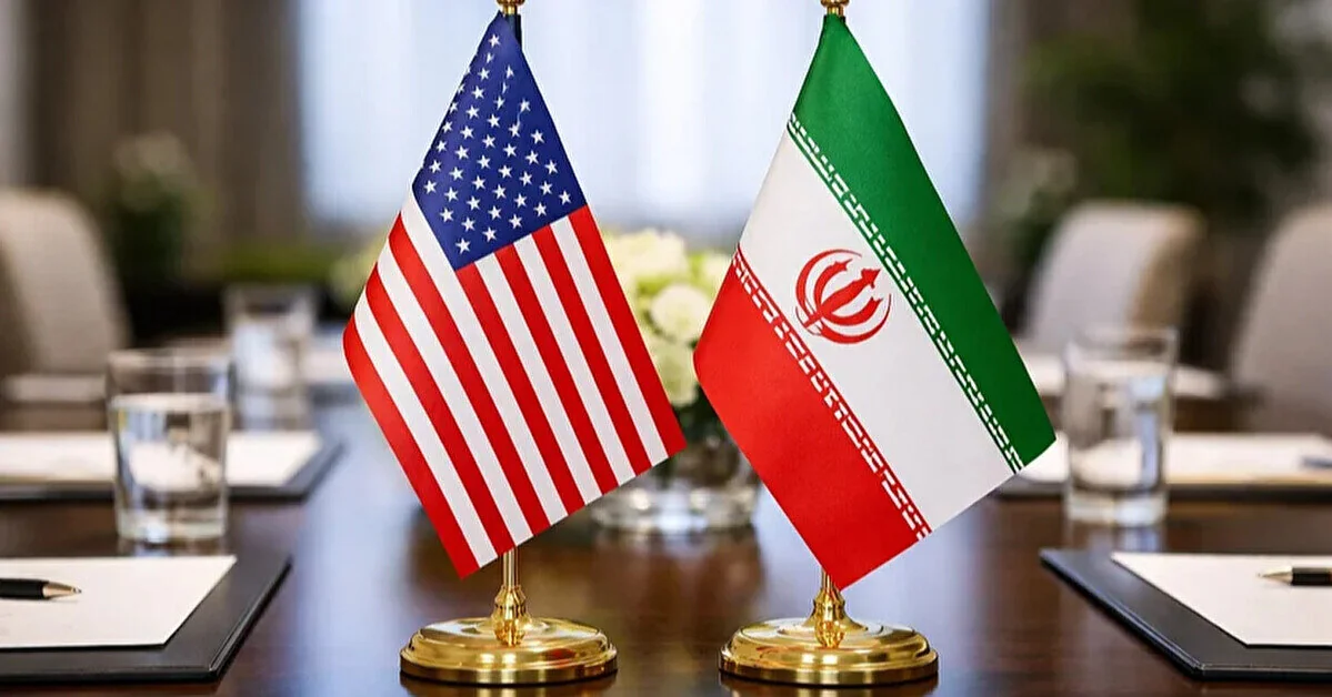 Угода США та Ірану може зайняти півроку: країни Заліву вимагають негайно відкрити Ормуз