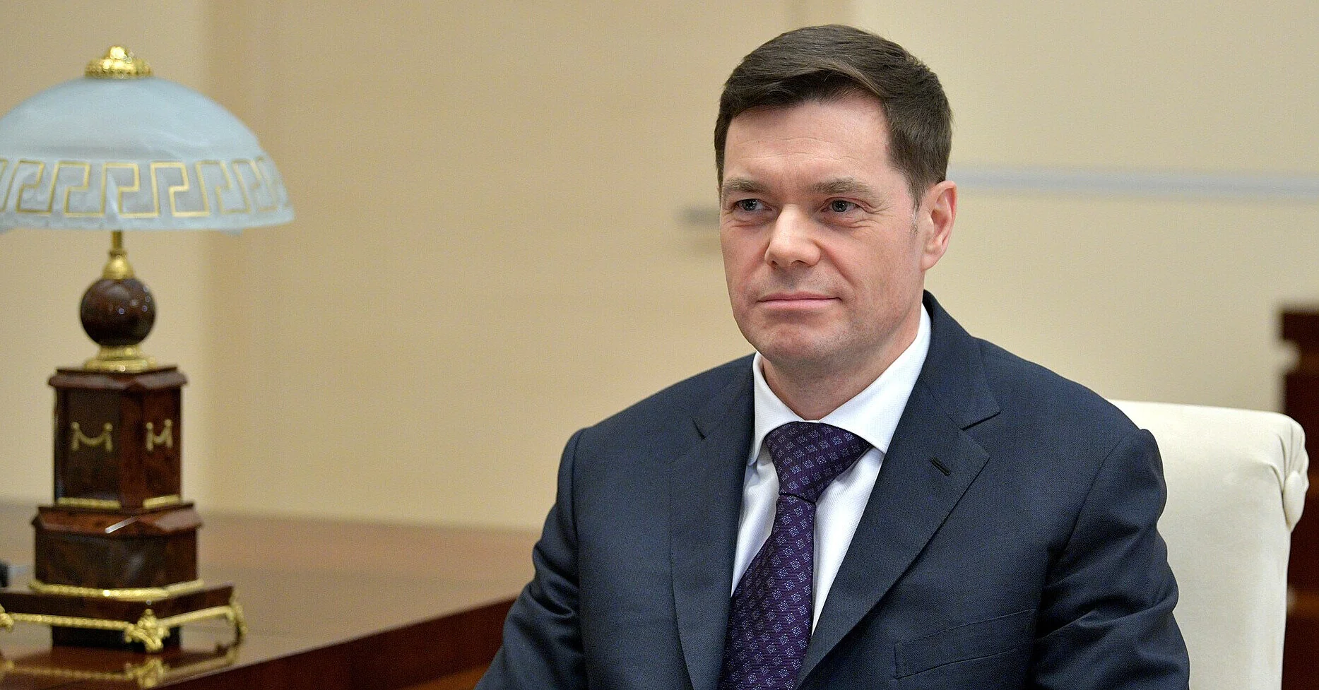 6,5 млрд статків: кількість мільярдерів у РФ зросла до історичного максимуму