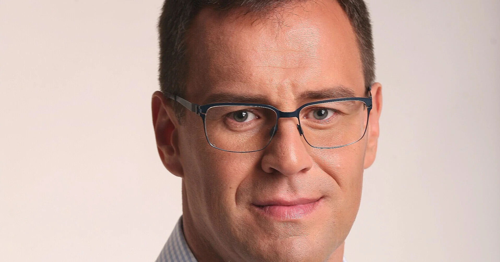 В Одесі в авто виявили тіло депутата міськради