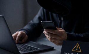 Як убезпечити свої кошти: поліція Дніпра закликає громадян бути пильними