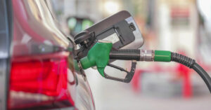 Дизель різко подорожчав: ситуація з цінами на українських АЗС 14 квітня Дизель різко подорожчав: ситуація з цінами на українських АЗС 14 квітня